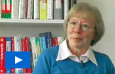Dr. Elfriede Fehr